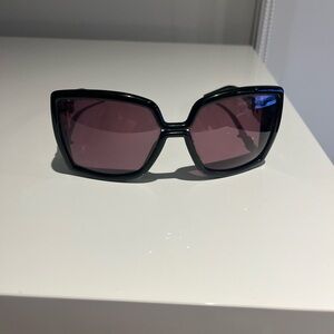 Jimmy Choo sunglasses